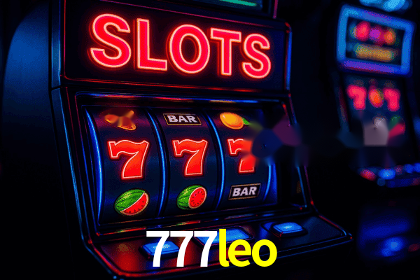 Bot 777leo Telegram