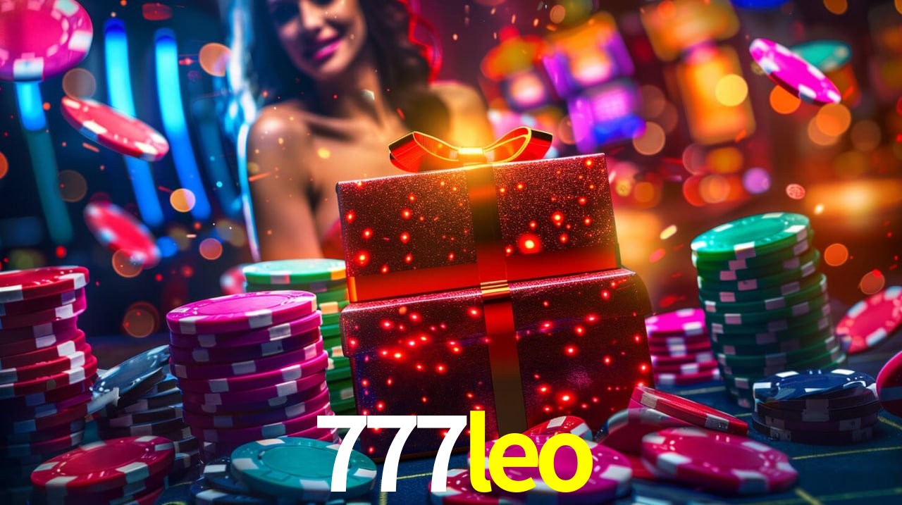 Jogos Exclusivos 777leo
