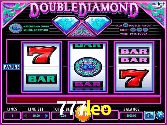 A Revolução dos Aplicativos de Jogos no 777leo