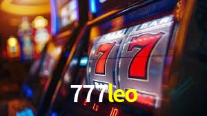 Especiais de Fim de Semana 777leo