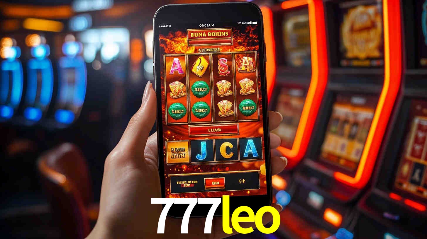 777leo.bet