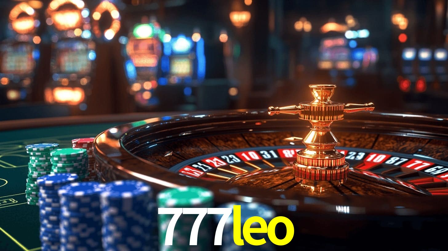 777leo - Apostas de Ouro Vivas - 777leo.bet