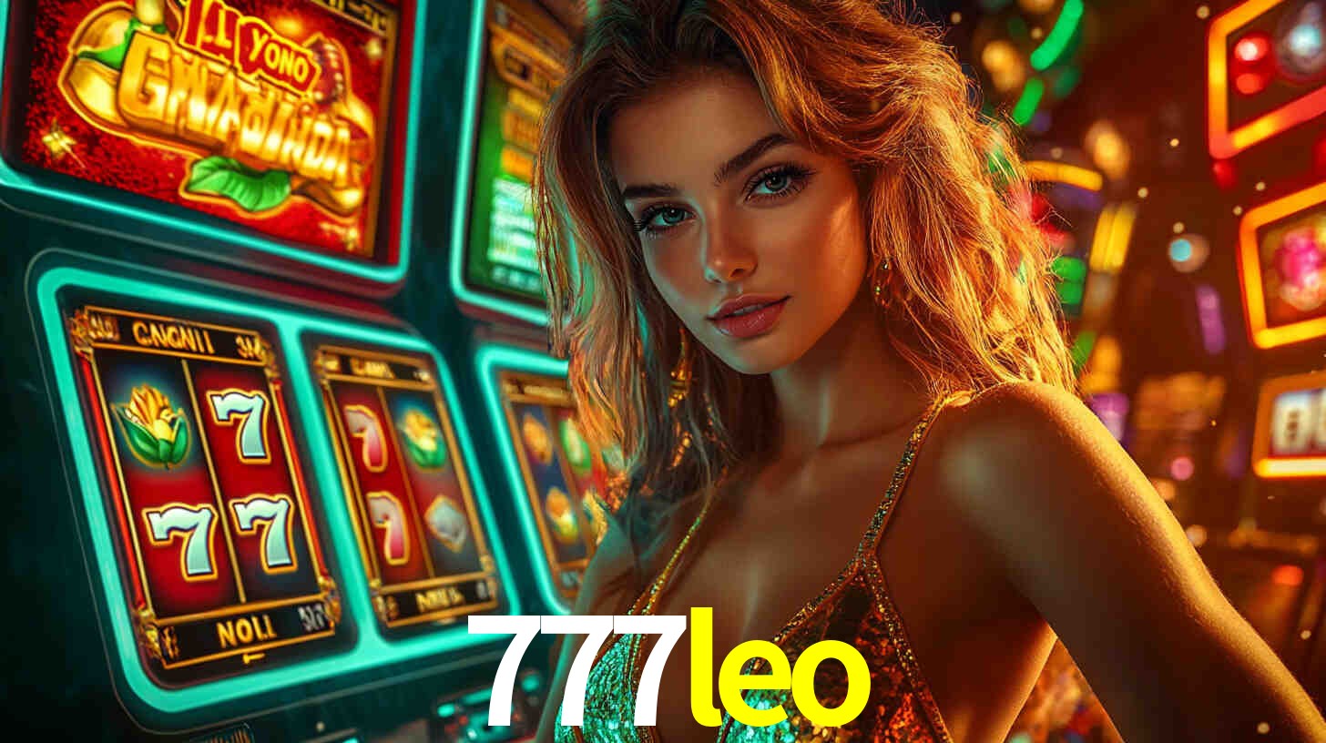 Instant EasyPaisa 777leo