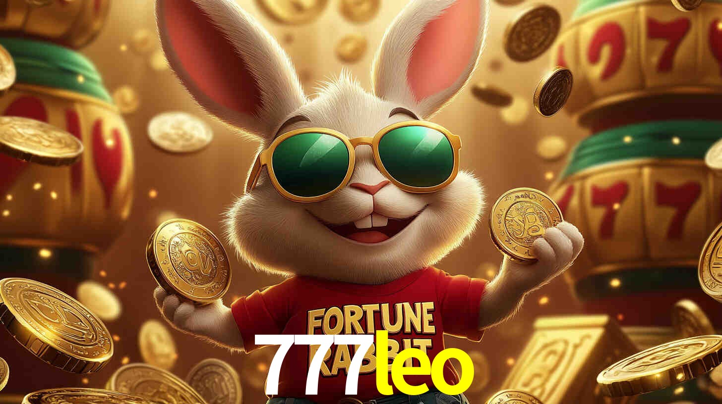777leo