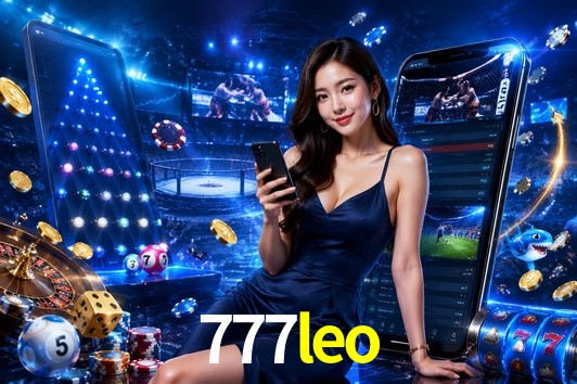 Games Directory 777leo