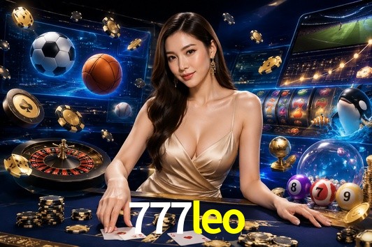 API Integration 777leo