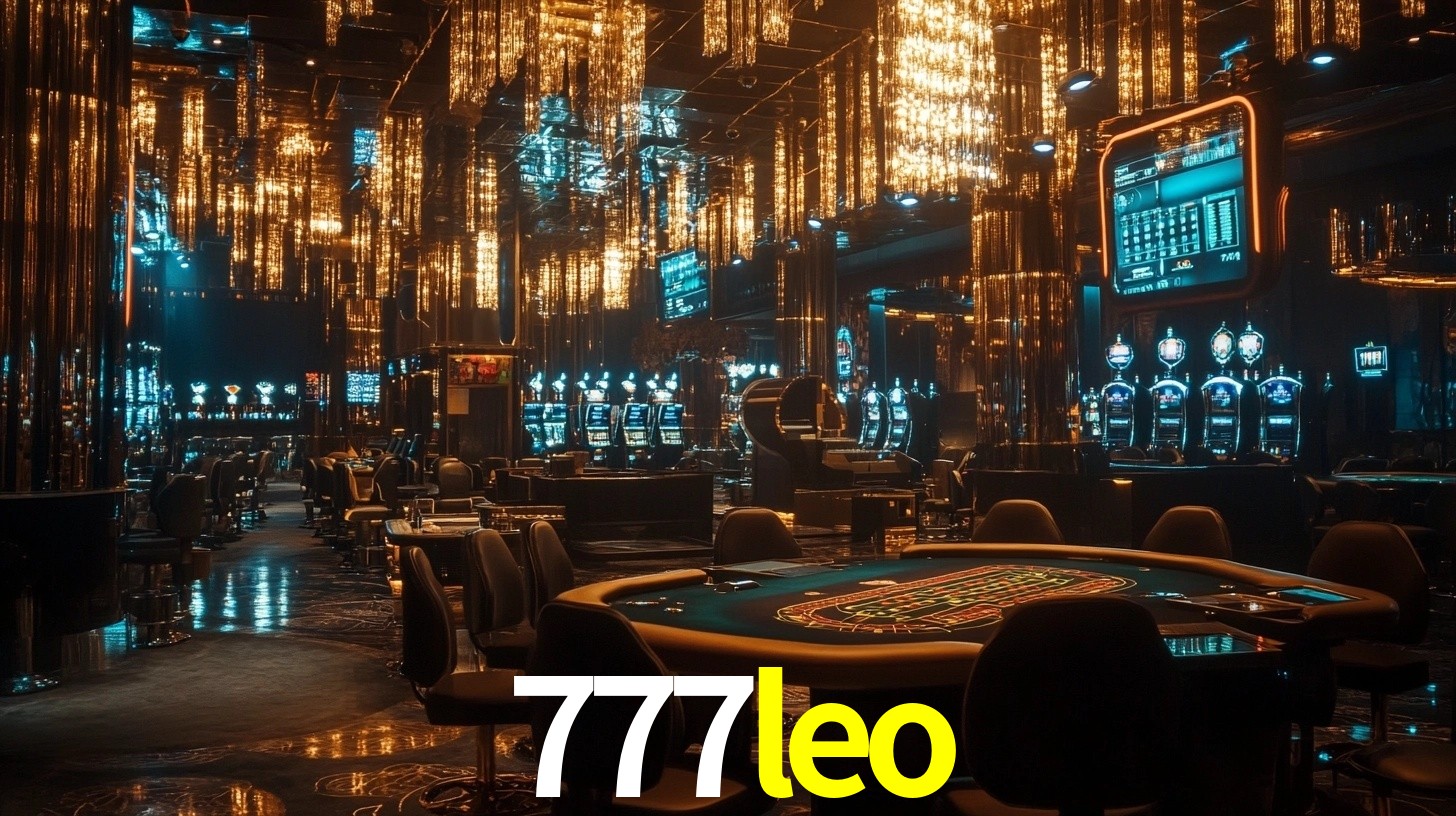 777leo,777leo.bet