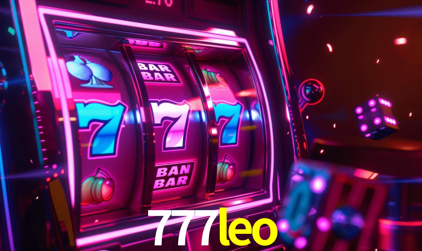 cassino 777leo