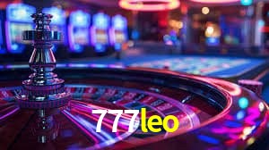Login Seguro 777leo