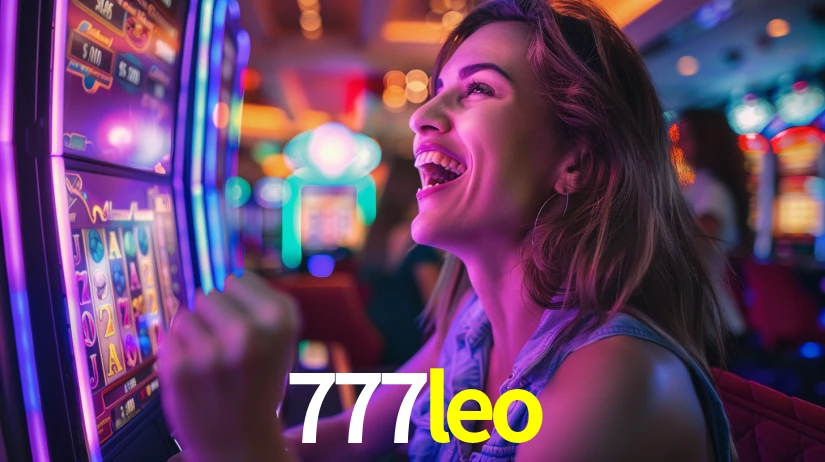 777leo,777leo.bet