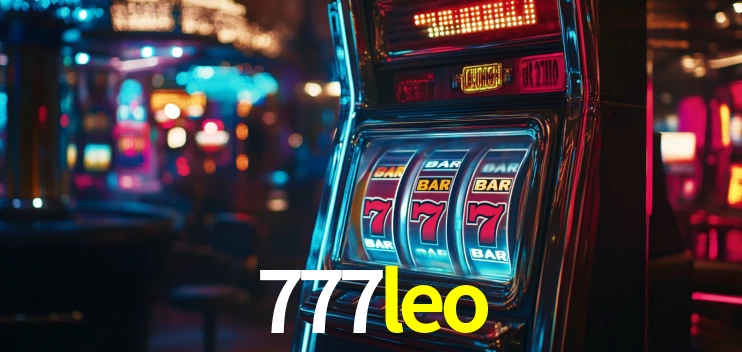 Daily Bonuses 777leo