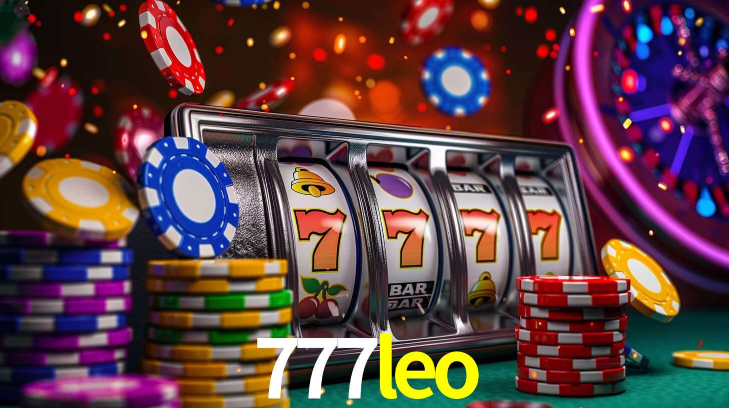 Estratégias Crash Games 777leo