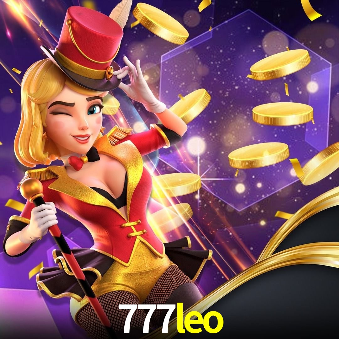 Crash Games Statistics 777leo