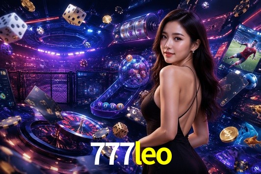 Weekend Specials 777leo