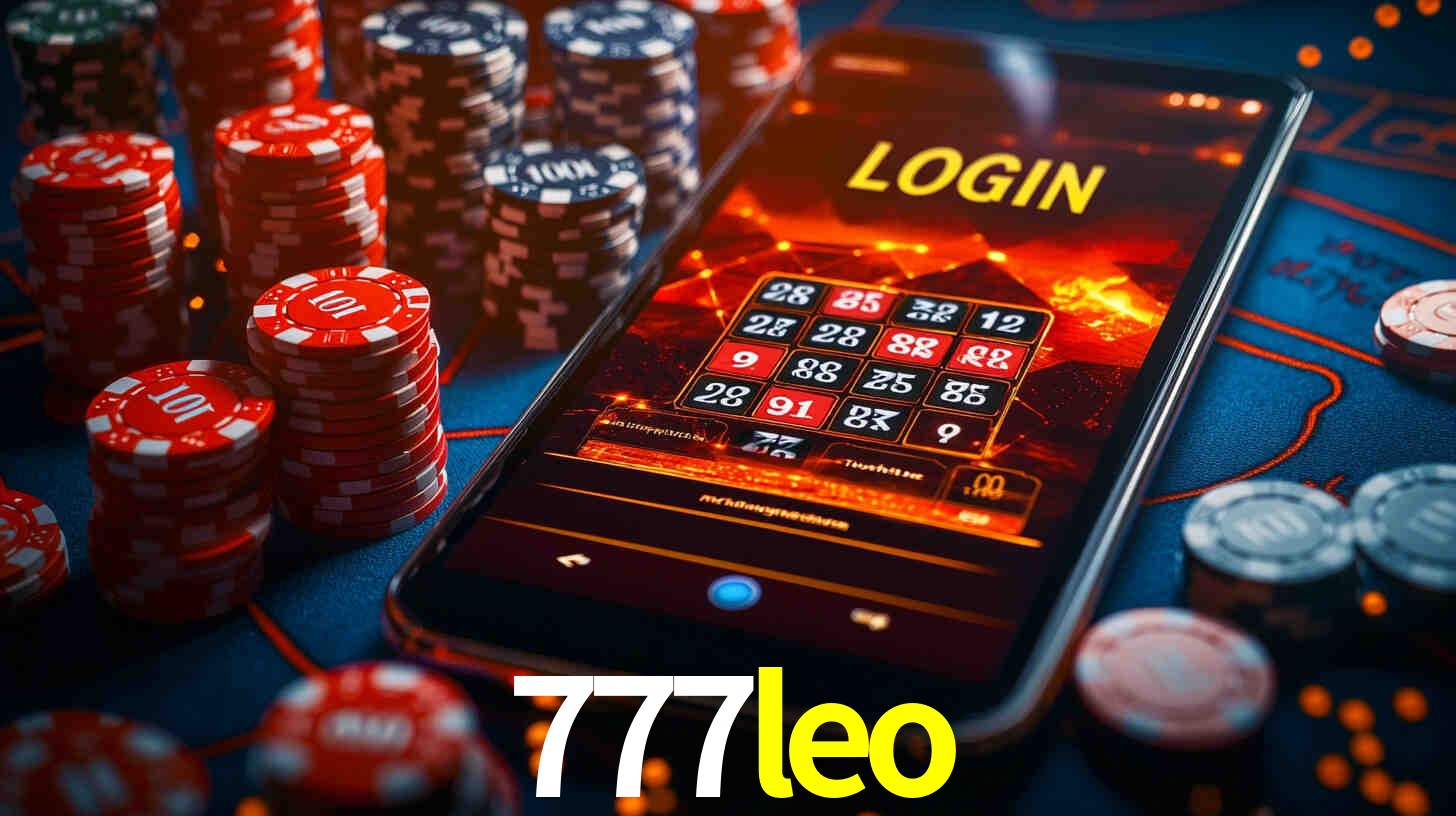 777leo