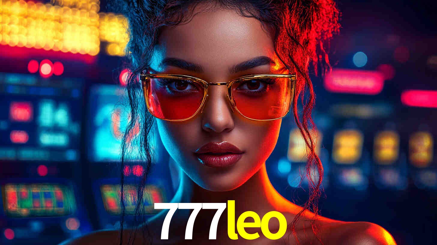 Desvendando o Mundo dos Jogos Virtuais na 777leo