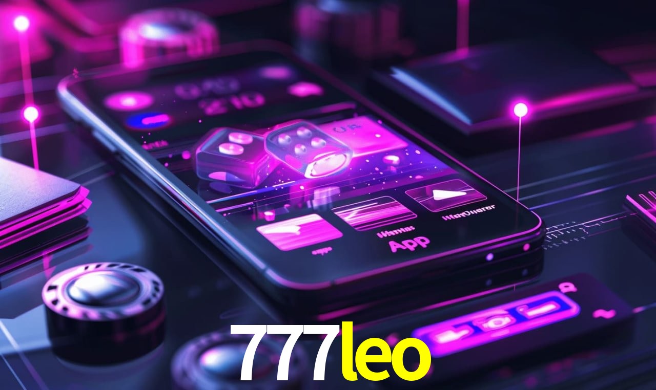 Football Betting 777leo