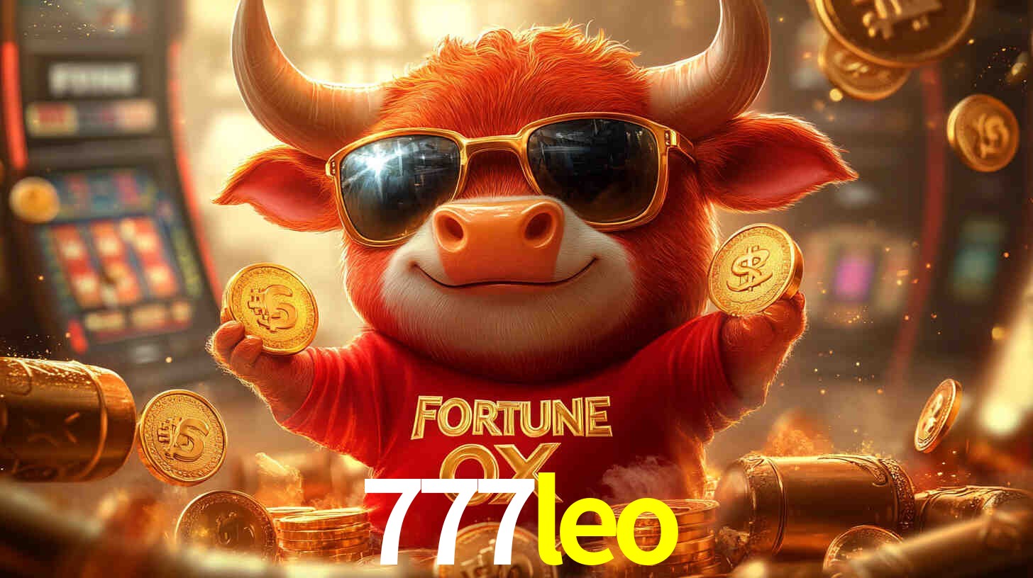 777leo,777leo.bet