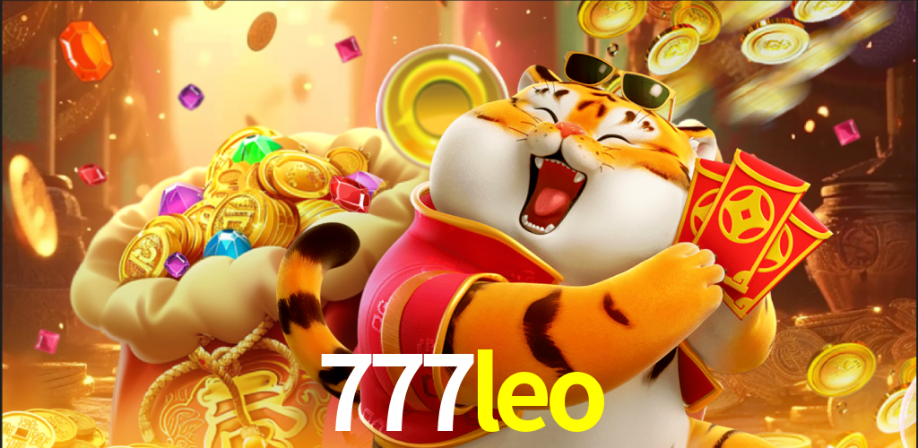 777leo: A Experiência de Casino com Jogos de Mesa ao Vivo