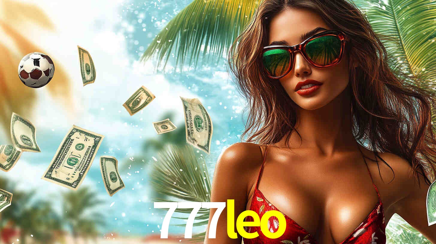 Descubra a Essência do 777leo: Nossa História e Compromissos