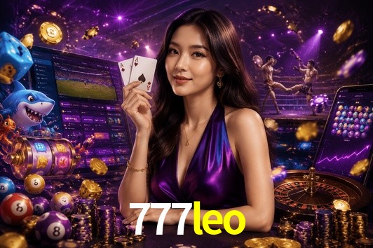 VIP Casino 777leo