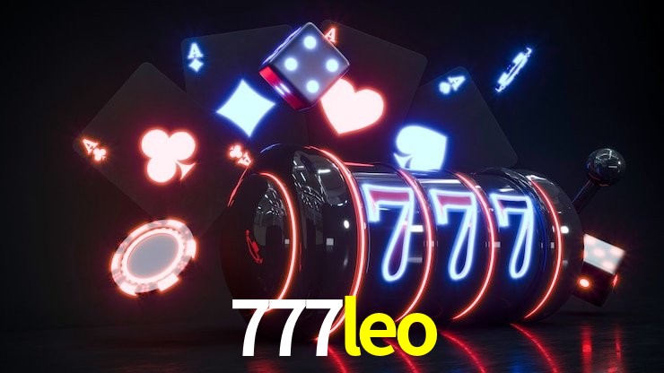 Tennis Betting 777leo