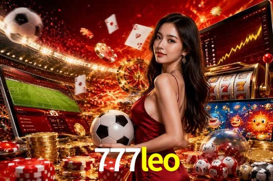 Quick Registration 777leo