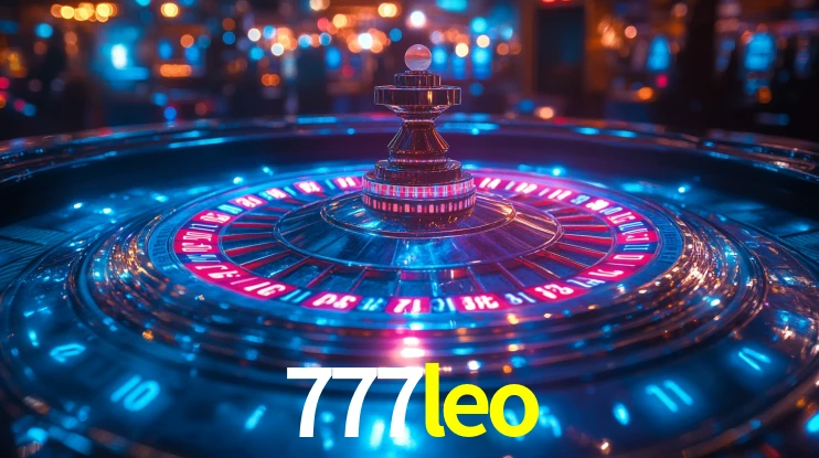 777leo bet