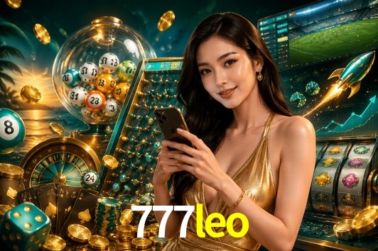 Security Systems 777leo