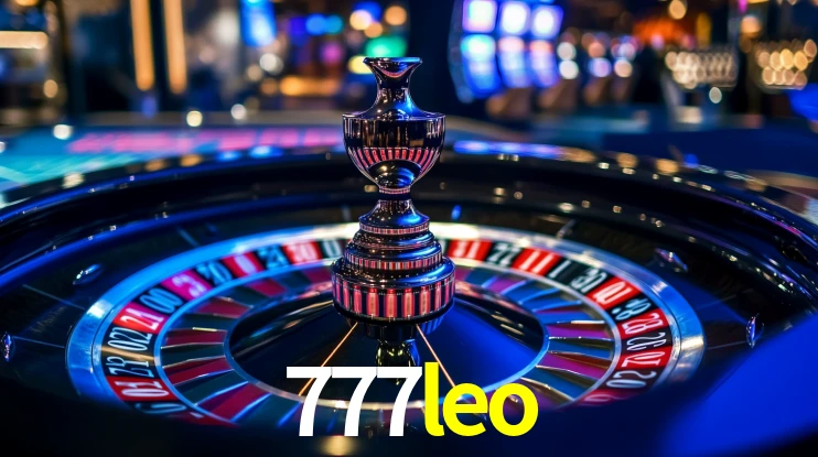 777leo